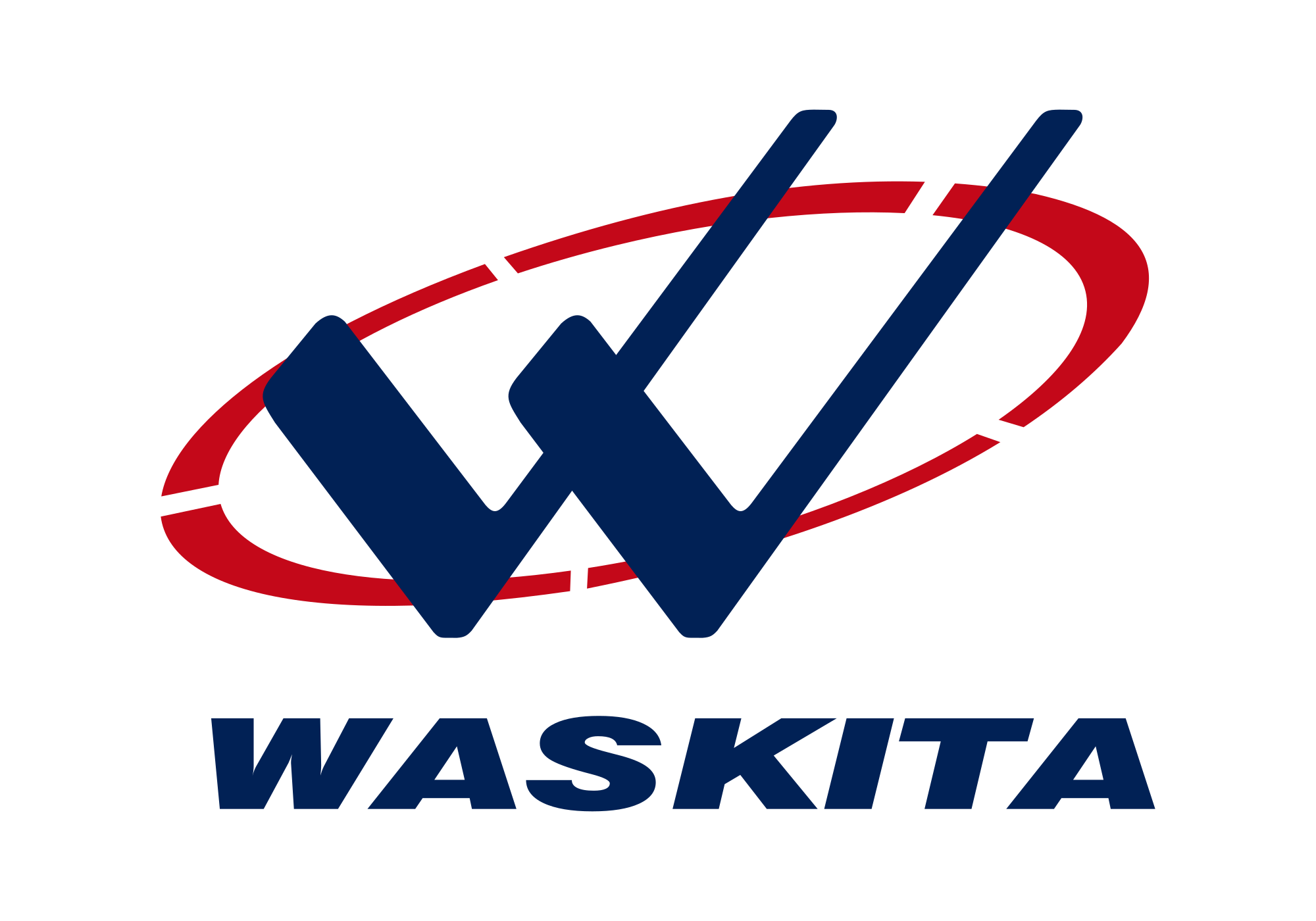Waskita
